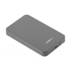 Momax IP107 10000mah Magnetic Wireless Power Bank
